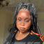esther-anuoluwapo-oluwaseun-adeyemi