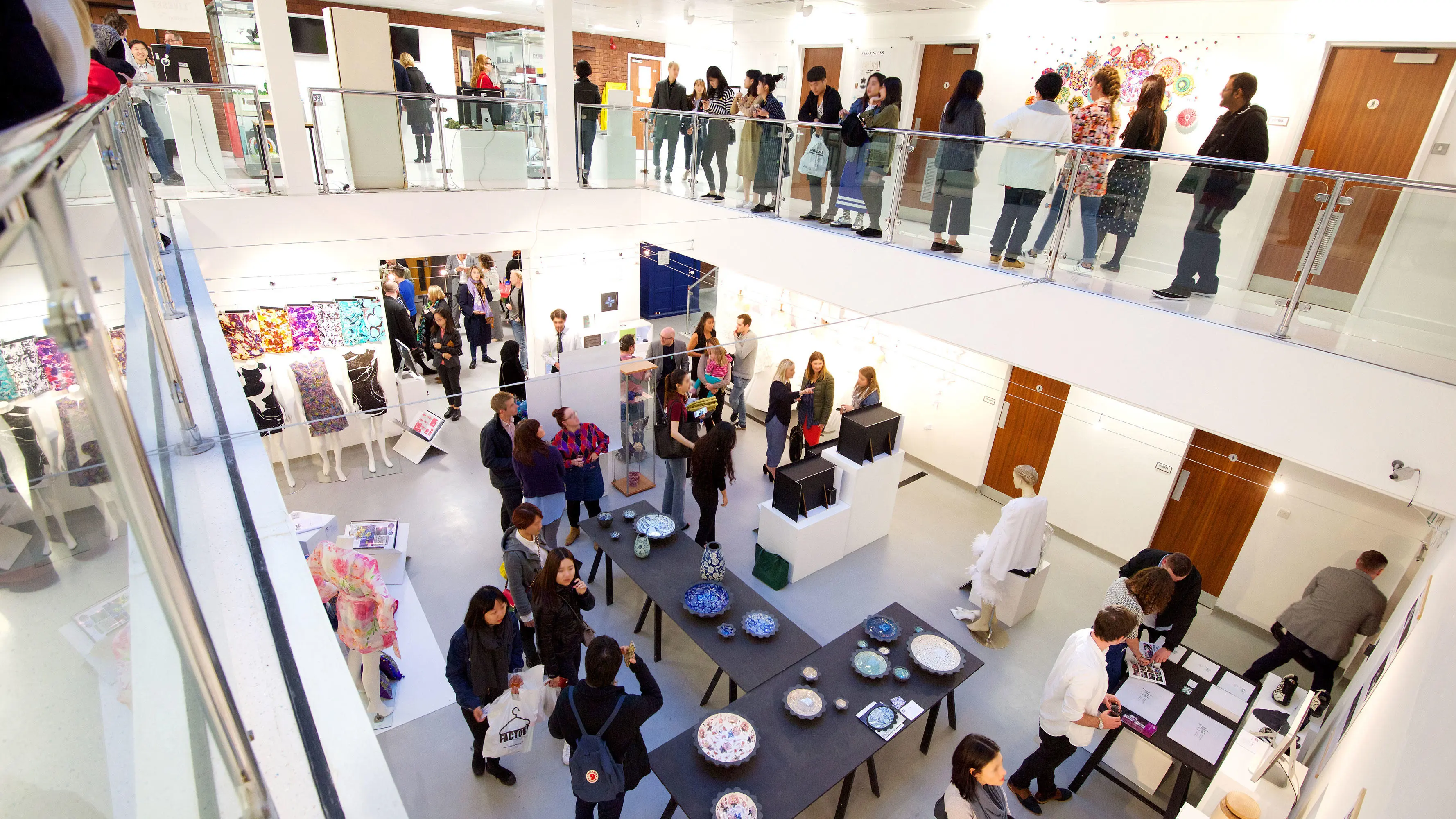 art-gallery-from-above