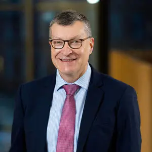 grahambaldwin-vcgprofile