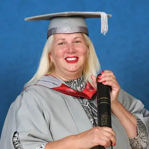 kimhawes-honoraryfellow