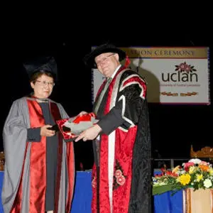 mrsjustice-honoraryfellow