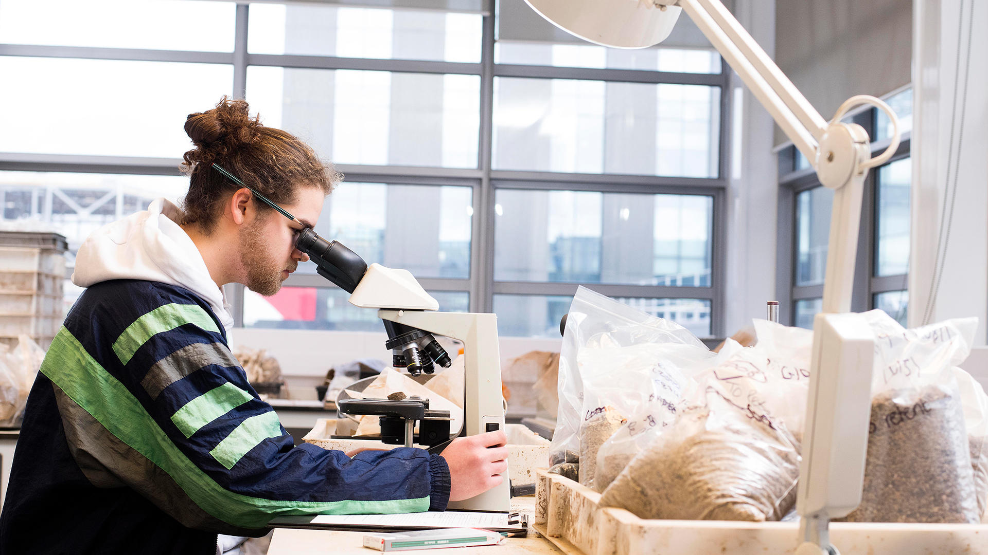 archaeology-anthropology-ba