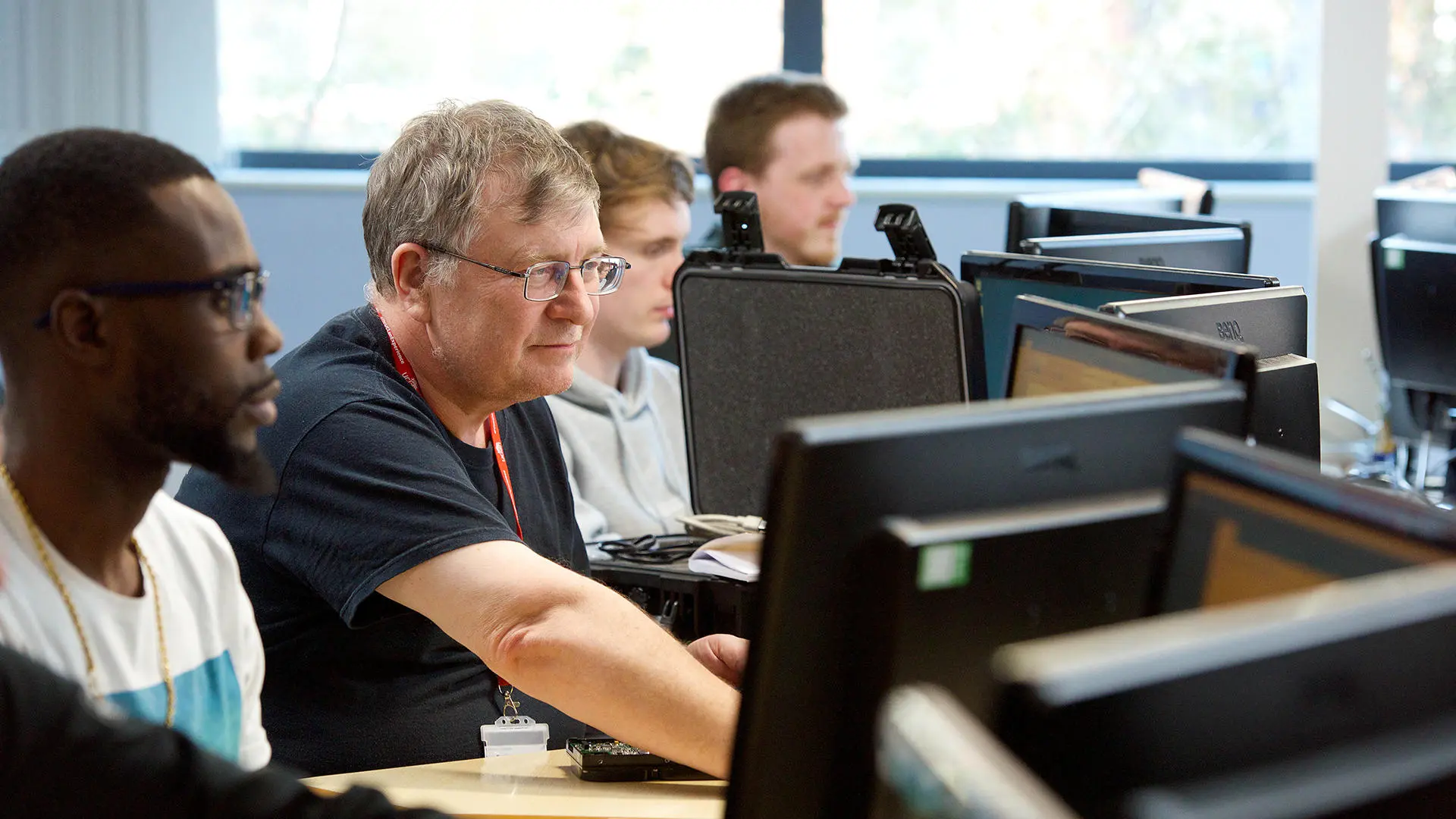 forensic-computing-security-bsc