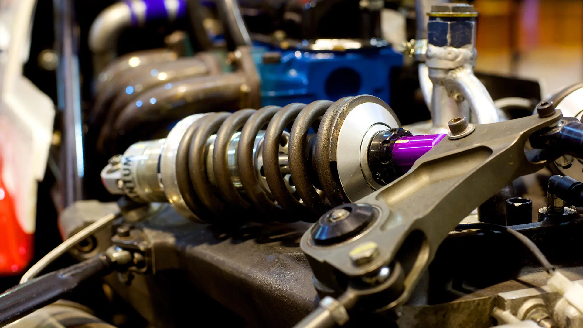 mechanical-engineering-meng