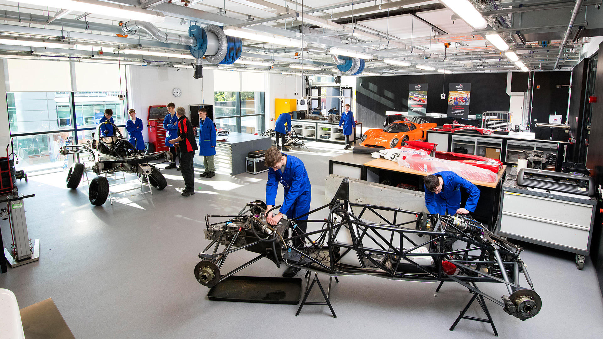 motorsports-engineering-foundation-entry-meng