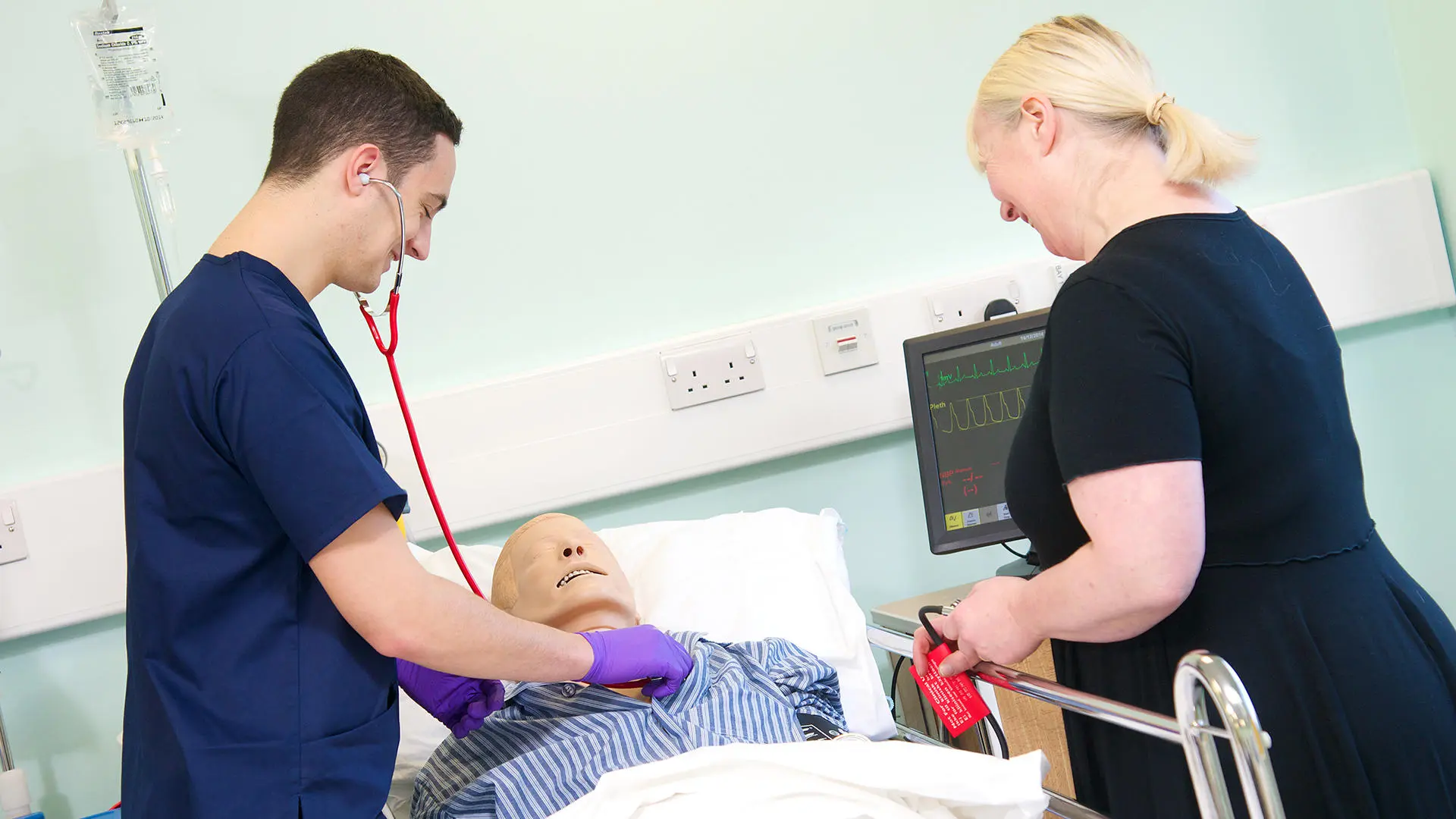 nursing-registered-nurse-adult-preston-bsc