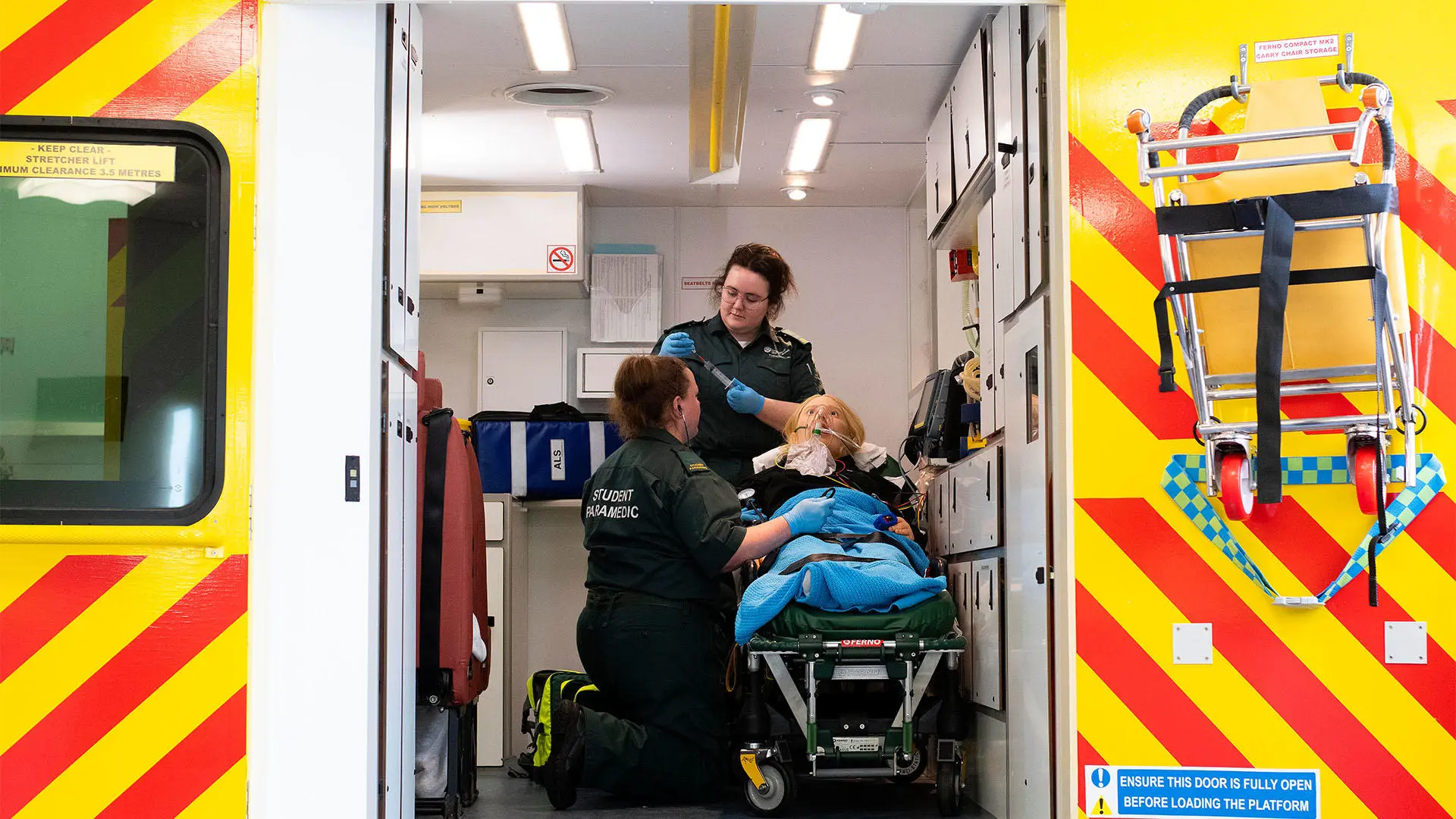 paramedic-science-bsc