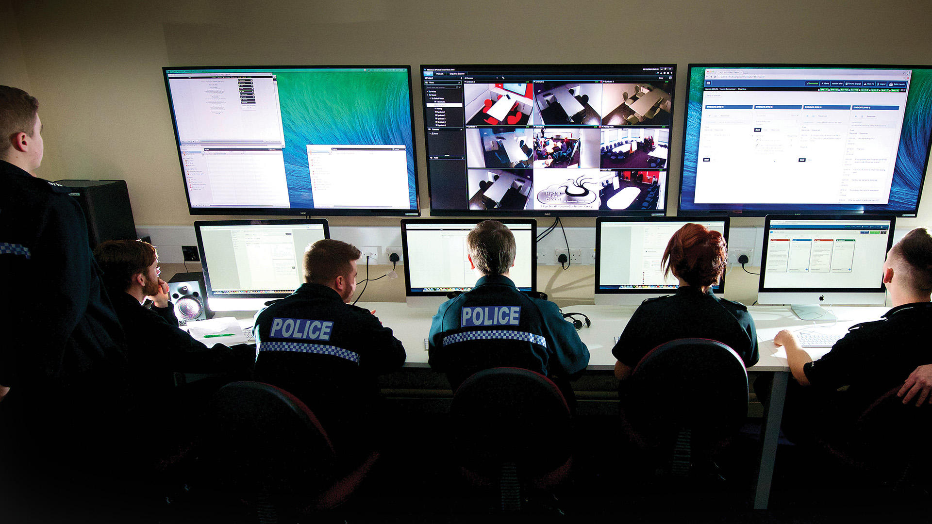 policing-criminal-investigation-bsc