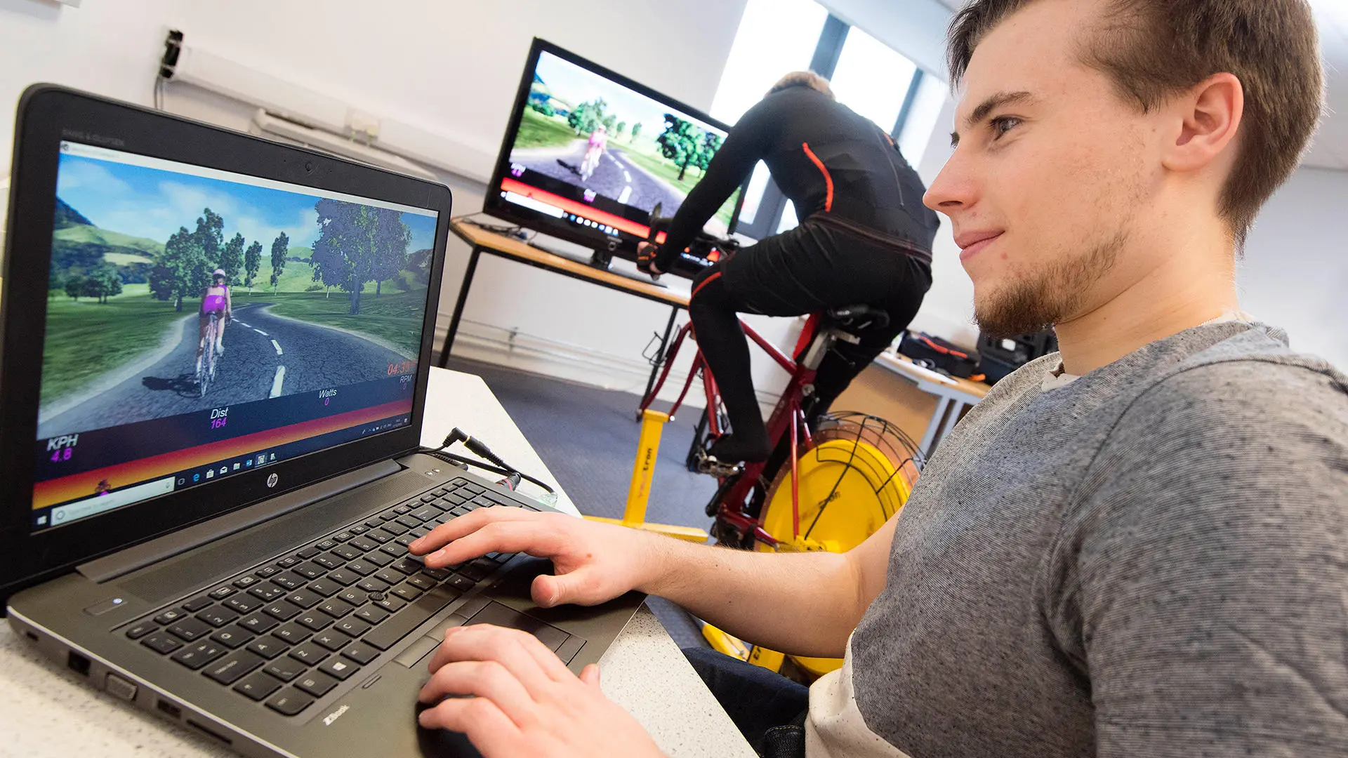 psychology-bsc-preston