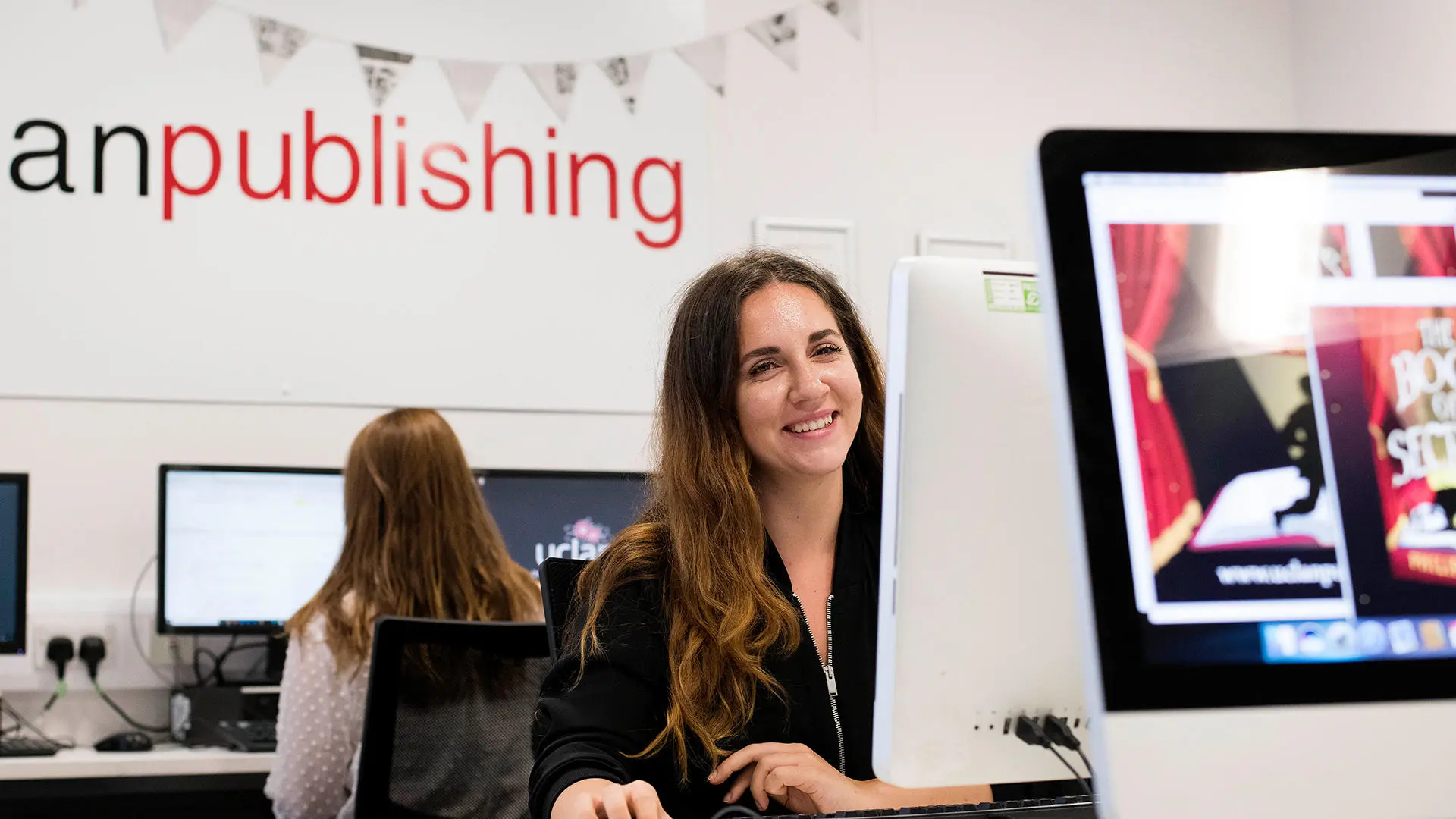 publishing-ba