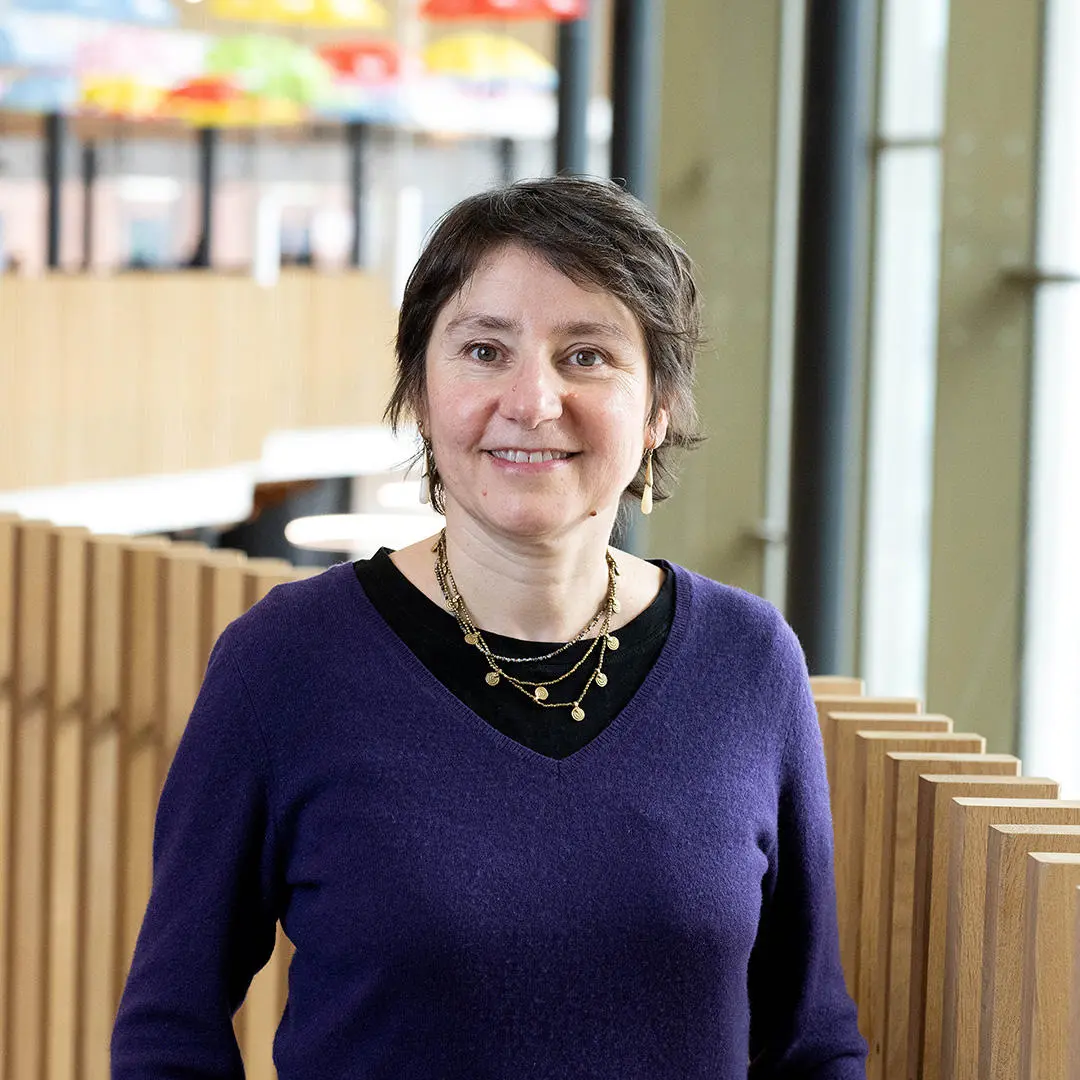 silvia dalla - sdalla