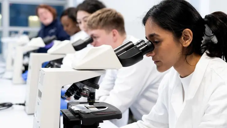 UCLan_VetSchool_Feb25-172