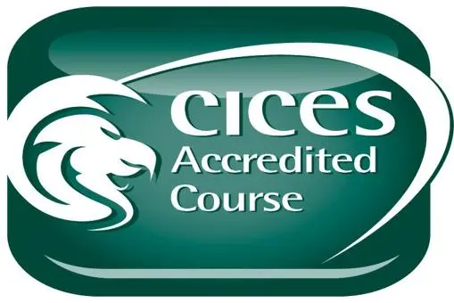 CICES-logo