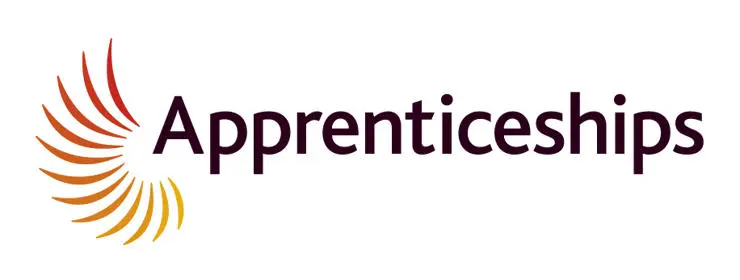 Apprenticeships Logo