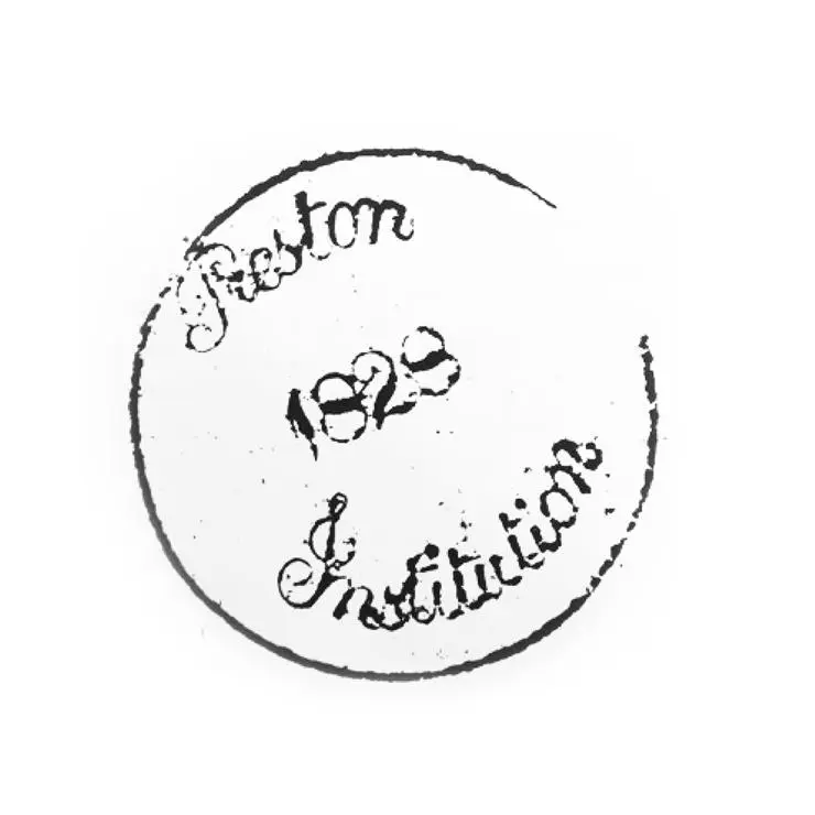 1828