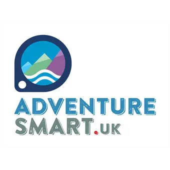 adventure-smart-logo