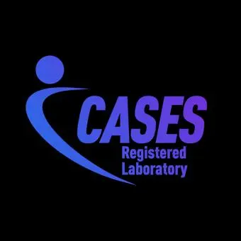 cases-laboratory-logo