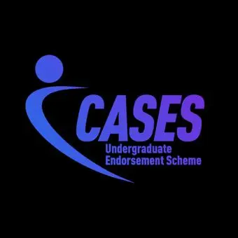 cases-undergraduate-logo