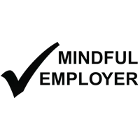 Mindful Employer logo