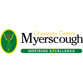 logo-myerscough-square