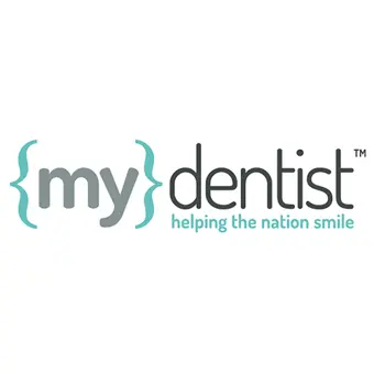 mydentist-logo