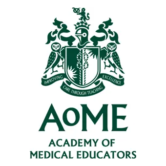 aome-logo