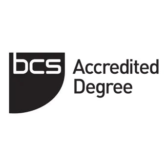 bcs-logo
