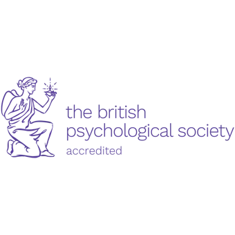 bps-logo