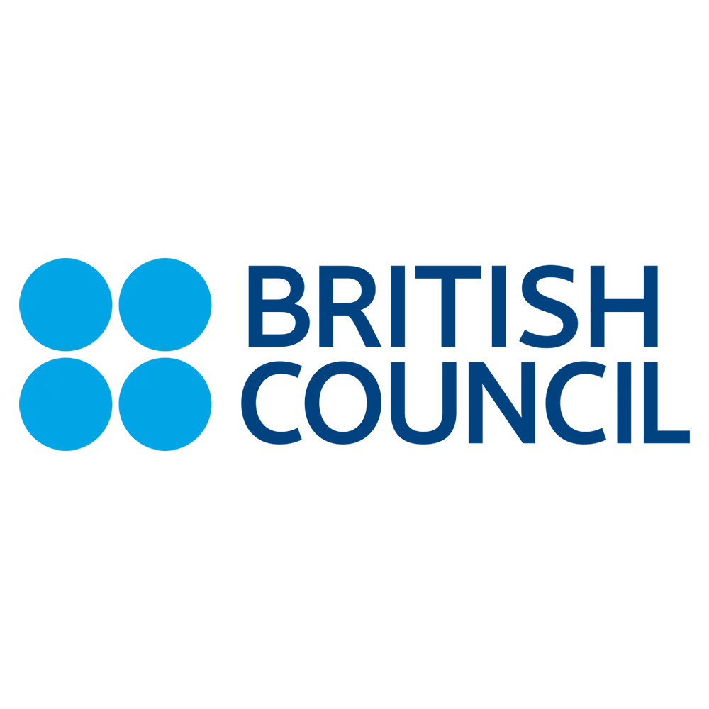 british-council-logo