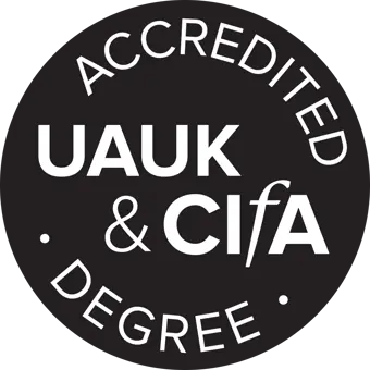 cifa-logo