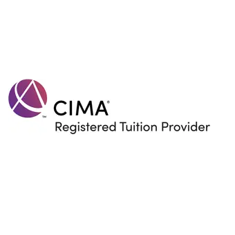 cima-logo
