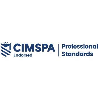 cimspa-endorsed-logo