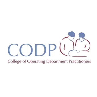 codp-logo