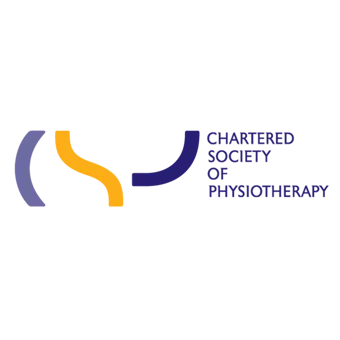 csp-logo
