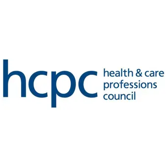 hcpc-logo