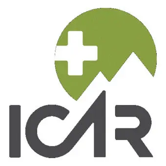 icar-logo
