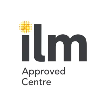 ilm-logo