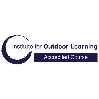 iol-logo