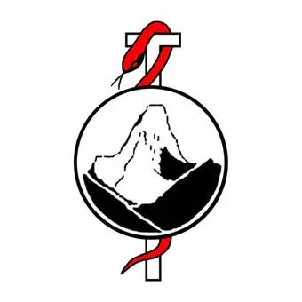 ismm-logo