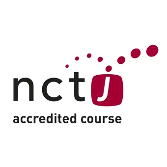 nctj-logo