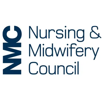 nmc-logo