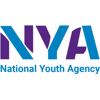 nya-jnc-logo