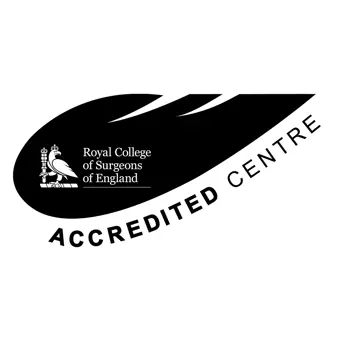 rcs-logo