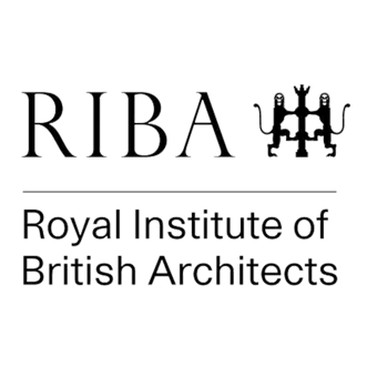 riba-logo