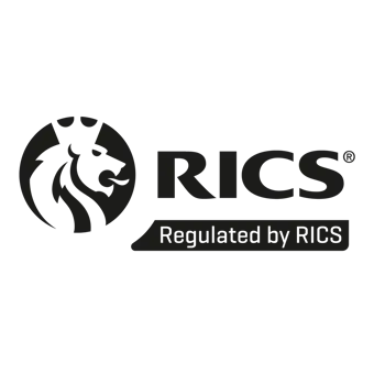 rics-logo