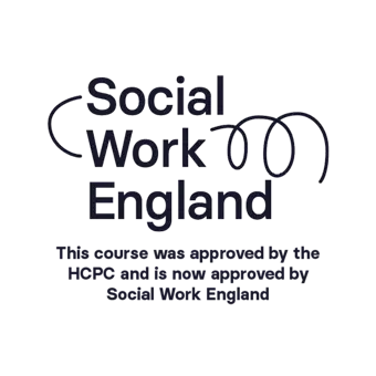 social-work-england-logo