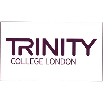 trinity-college-logo