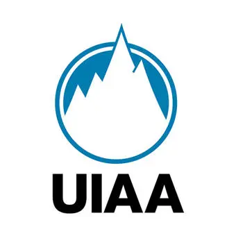 uiaa-logo