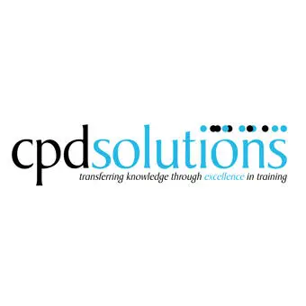 cpd-solutions