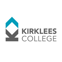 Kirklees College logo
